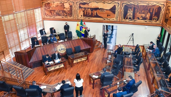 Aleac volta com trabalhos e sessões presenciais 